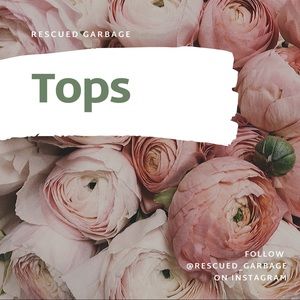 Tops